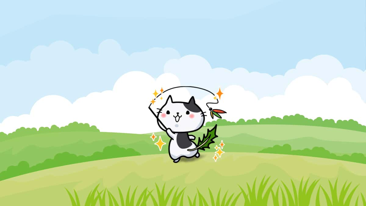 Lineスタンプの作り方をわかりやすく解説 ユニコブログ