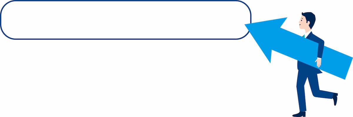 SEOを学ぶのに参考になる書籍