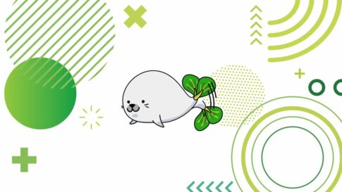 LINEスタンプの売り上げをアップさせる宣伝方法をまとめて解説