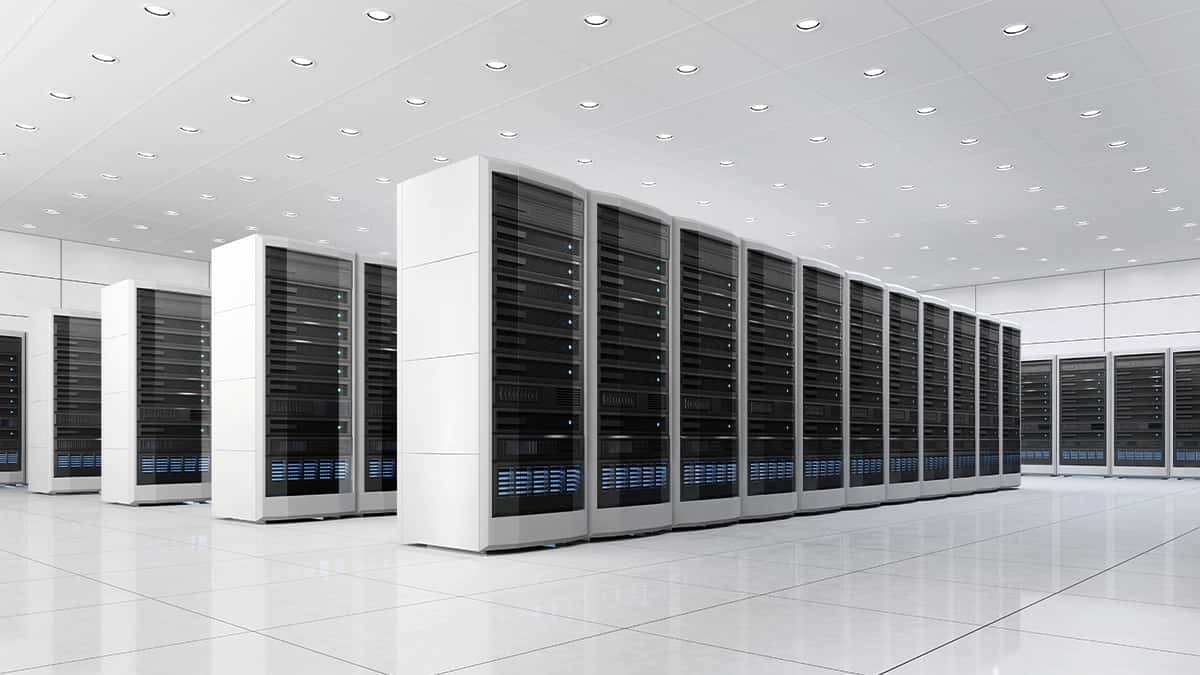 レンタルサーバー徹底比較 Wordpressおすすめサーバー10選 ユニコブログ