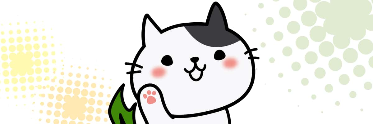 LINEスタンプの宣伝やプロモーション方法