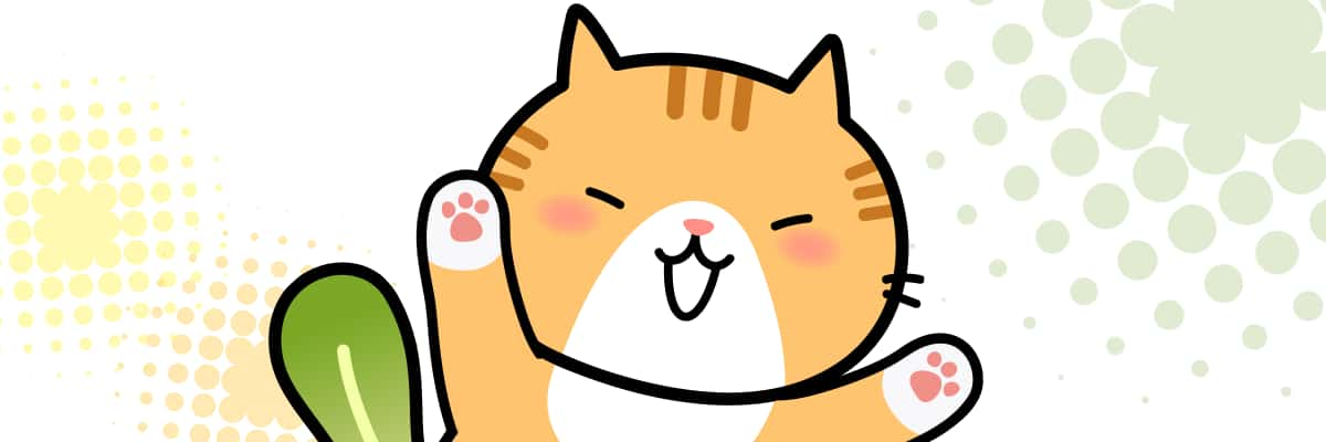 Lineのプロフィール背景を動画で設定 変更する方法を解説 ユニコブログ