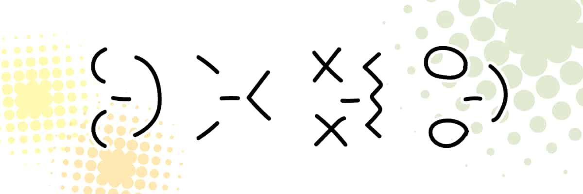 Line絵文字の作り方をわかりやすく解説 絵文字の制作事例付き ユニコブログ