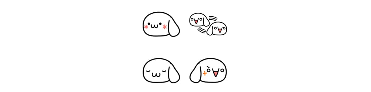 Lineスタンプ ユニコスタンプ ユニコブログ