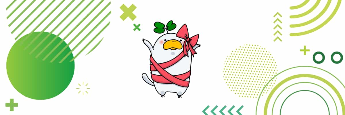 LINEスタンプ制作だけでも様々なコンテンツ展開が出来る