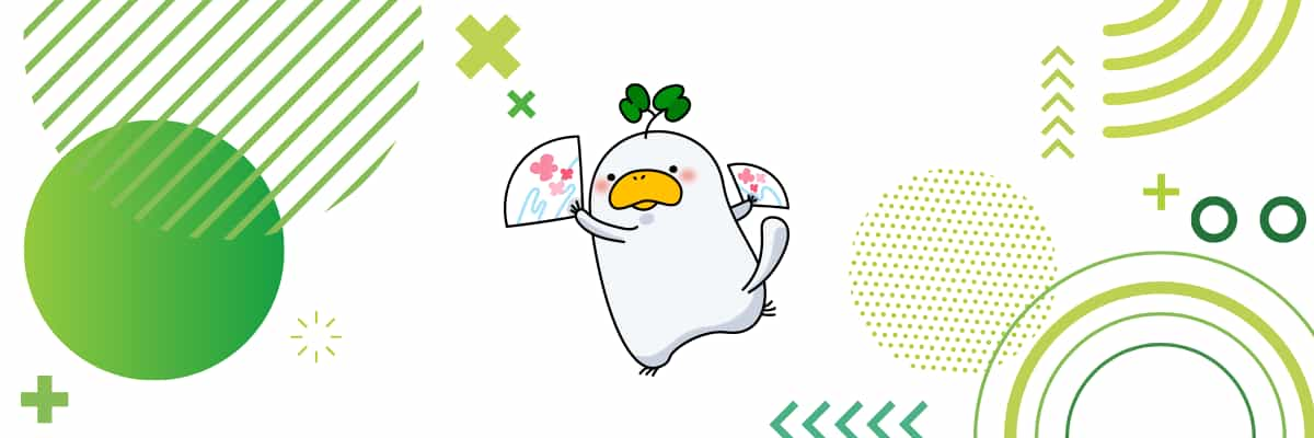 LINEスタンプの売上を上げていくならWebメディアを育てる