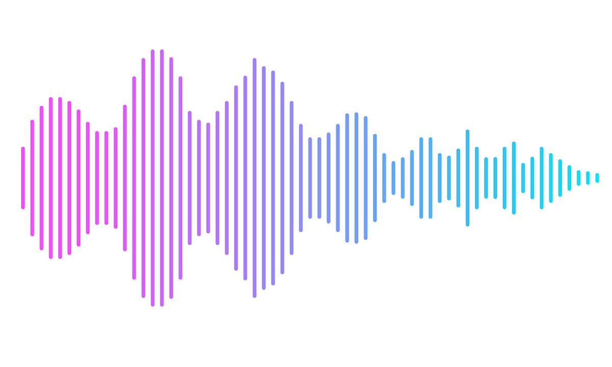 音声配信が人気の理由