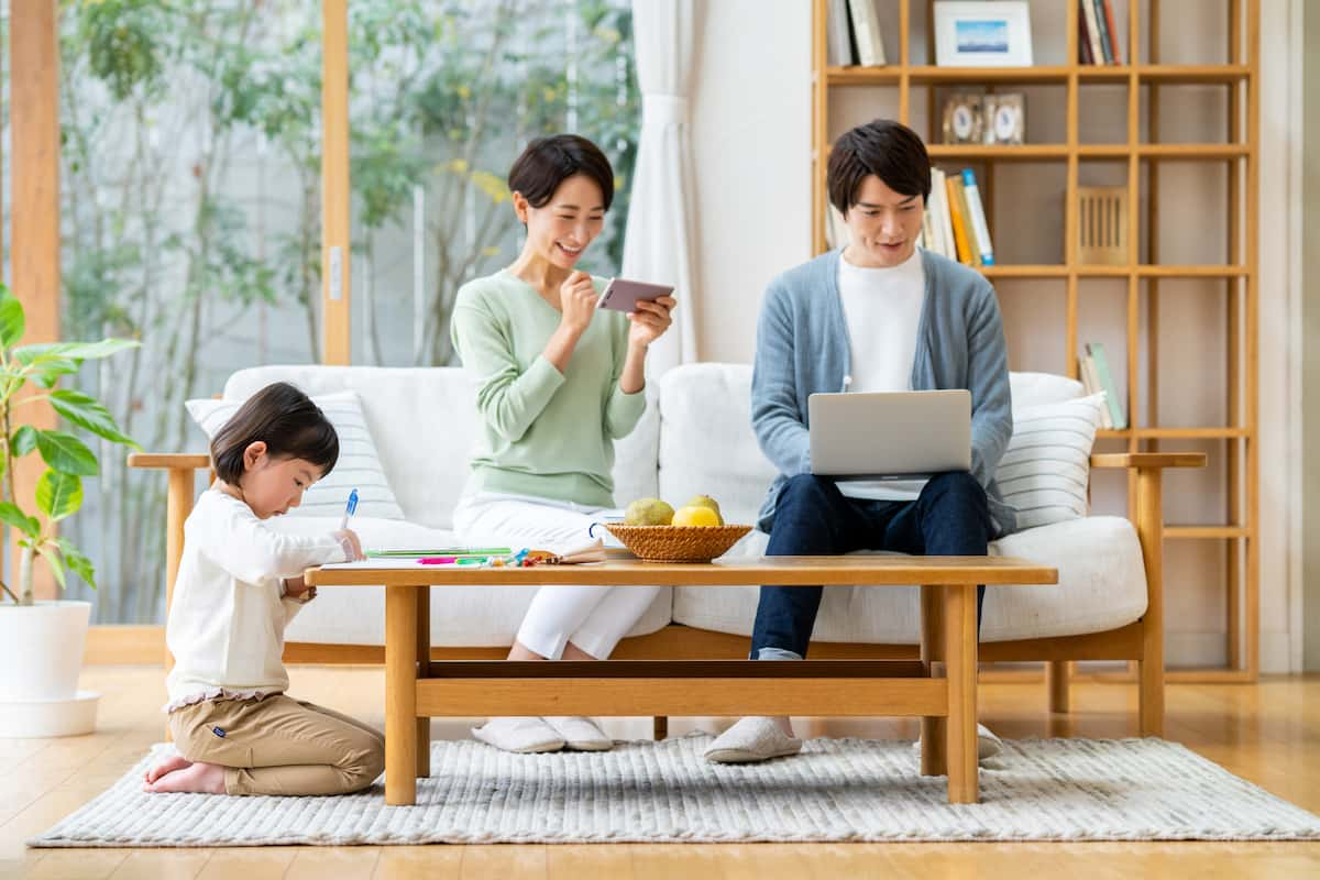 ブログは子どもの「パソコン学習」にもオススメ