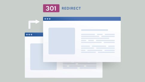 301リダイレクトの使い方と設定方法やメリットについて解説