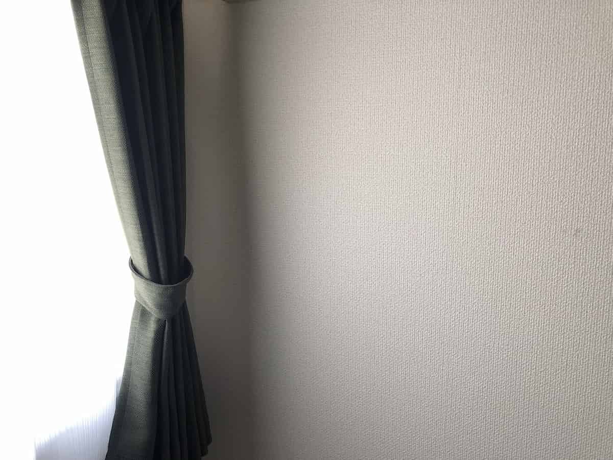 隣の部屋から音漏れを計測する